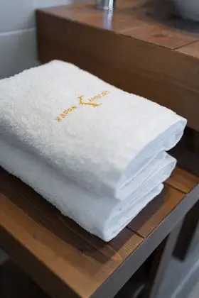 Villa, 3 Yatak Odası, Kişiye Özel Havuzlu, Deniz Manzaralı