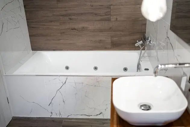 Villa, 3 Yatak Odası, Kişiye Özel Havuzlu, Deniz Manzaralı