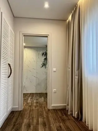 Villa, 4 Yatak Odası, Kişiye Özel Havuzlu, Deniz Manzaralı