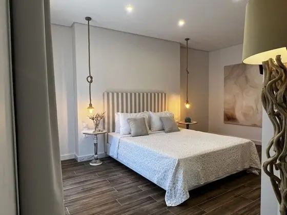 Villa, 4 Yatak Odası, Kişiye Özel Havuzlu, Deniz Manzaralı