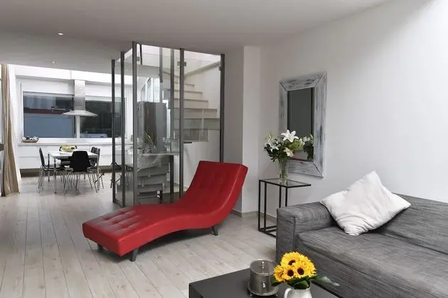 Villa, 4 Yatak Odası, Kişiye Özel Havuzlu, Deniz Manzaralı