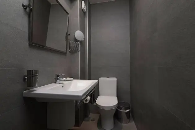 Villa, 4 Yatak Odası, Kişiye Özel Havuzlu, Deniz Manzaralı