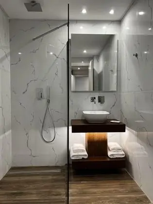 Villa, 4 Yatak Odası, Kişiye Özel Havuzlu, Deniz Manzaralı