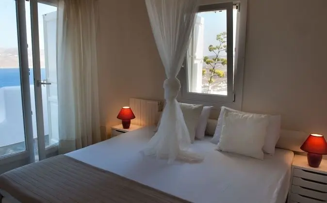 Villa, 6 Yatak Odası, Kişiye Özel Havuzlu