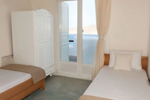 Villa, 6 Yatak Odası, Kişiye Özel Havuzlu