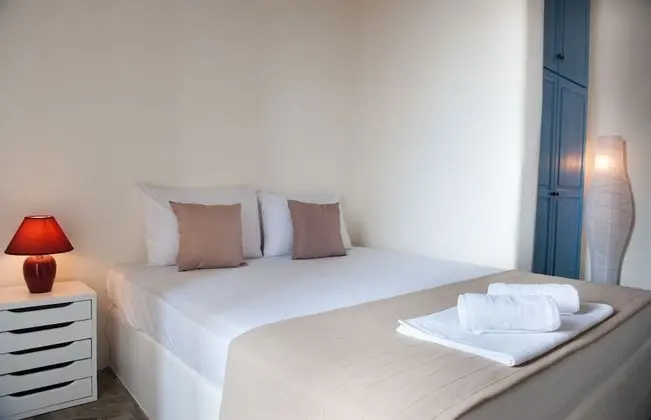 Villa, 6 Yatak Odası, Kişiye Özel Havuzlu