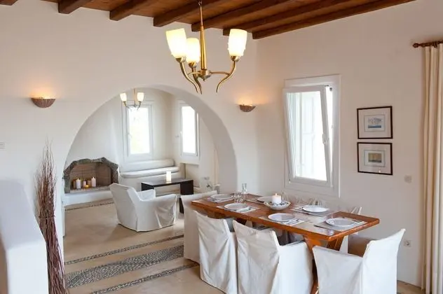 Villa, 6 Yatak Odası, Kişiye Özel Havuzlu