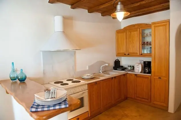 Villa, 6 Yatak Odası, Kişiye Özel Havuzlu