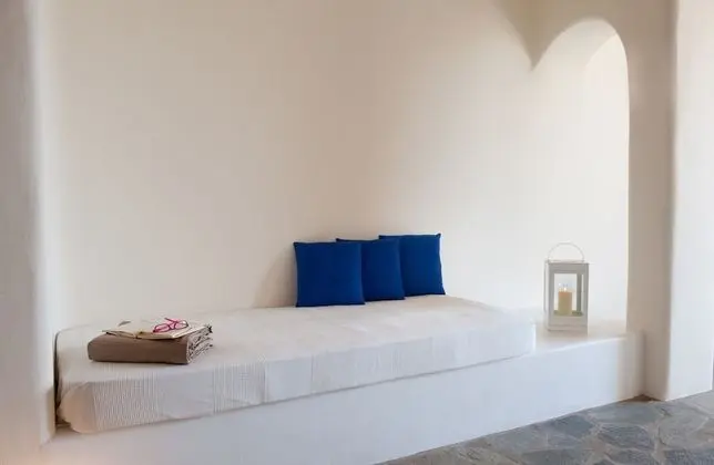 Villa, 6 Yatak Odası, Kişiye Özel Havuzlu