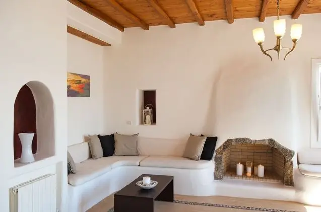 Villa, 6 Yatak Odası, Kişiye Özel Havuzlu