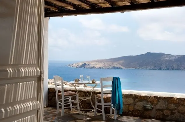Villa, 6 Yatak Odası, Kişiye Özel Havuzlu
