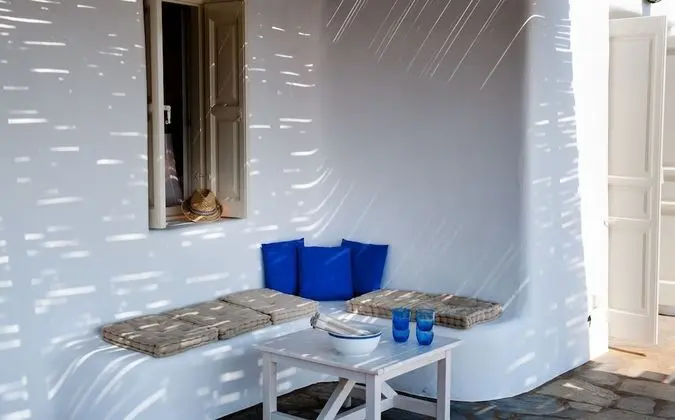 Villa, 6 Yatak Odası, Kişiye Özel Havuzlu