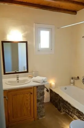 Villa, 6 Yatak Odası, Kişiye Özel Havuzlu