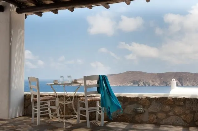 Villa, 6 Yatak Odası, Kişiye Özel Havuzlu