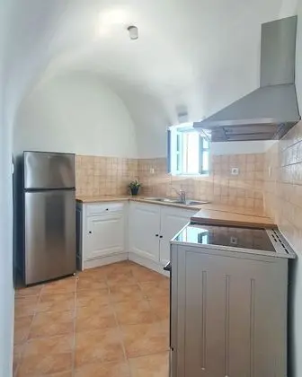 Deluxe Villa, 1 Yatak Odası, Sıcak Su Havuzu, Deniz Manzaralı