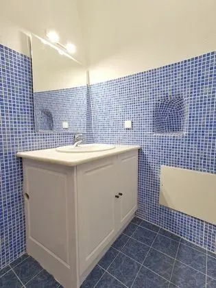 Deluxe Villa, 1 Yatak Odası, Sıcak Su Havuzu, Deniz Manzaralı