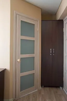 Standard Tek Büyük veya İki Ayrı Yataklı Oda, 1 Çift Kişilik Yatak