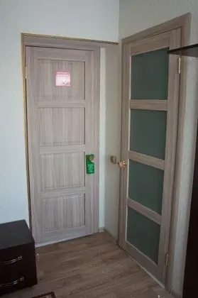 Standard Tek Kişilik Oda, 1 Tek Kişilik Yatak