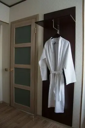 Standard Tek Kişilik Oda, 1 Tek Kişilik Yatak
