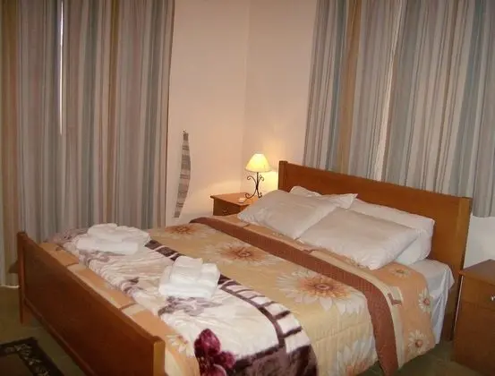 Villa, 2 Yatak Odası, Kişiye Özel Havuzlu, Deniz Manzaralı