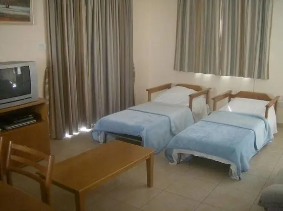 Villa, 2 Yatak Odası, Kişiye Özel Havuzlu, Deniz Manzaralı