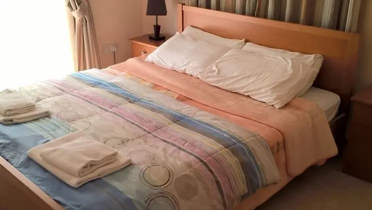 Villa, 2 Yatak Odası, Kişiye Özel Havuzlu, Deniz Manzaralı