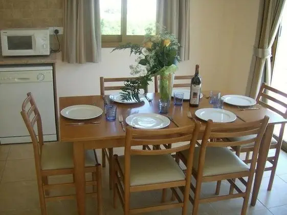 Villa, 2 Yatak Odası, Kişiye Özel Havuzlu, Deniz Manzaralı