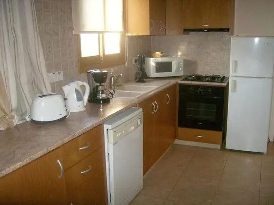 Villa, 2 Yatak Odası, Kişiye Özel Havuzlu, Deniz Manzaralı