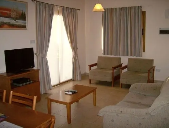 Villa, 2 Yatak Odası, Kişiye Özel Havuzlu, Deniz Manzaralı