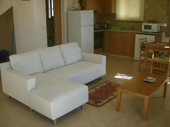 Villa, 2 Yatak Odası, Kişiye Özel Havuzlu, Deniz Manzaralı