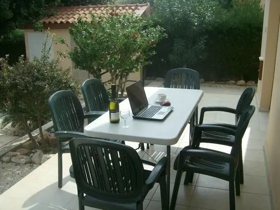 Villa, 2 Yatak Odası, Kişiye Özel Havuzlu, Deniz Manzaralı
