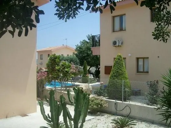 Villa, 2 Yatak Odası, Kişiye Özel Havuzlu, Deniz Manzaralı