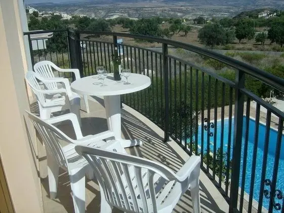 Villa, 2 Yatak Odası, Kişiye Özel Havuzlu, Deniz Manzaralı