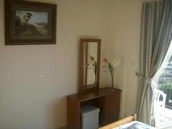 Villa, 2 Yatak Odası, Kişiye Özel Havuzlu, Deniz Manzaralı