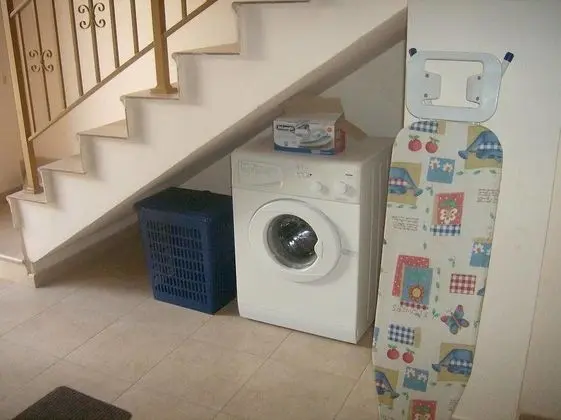 Villa, 2 Yatak Odası, Kişiye Özel Havuzlu, Deniz Manzaralı