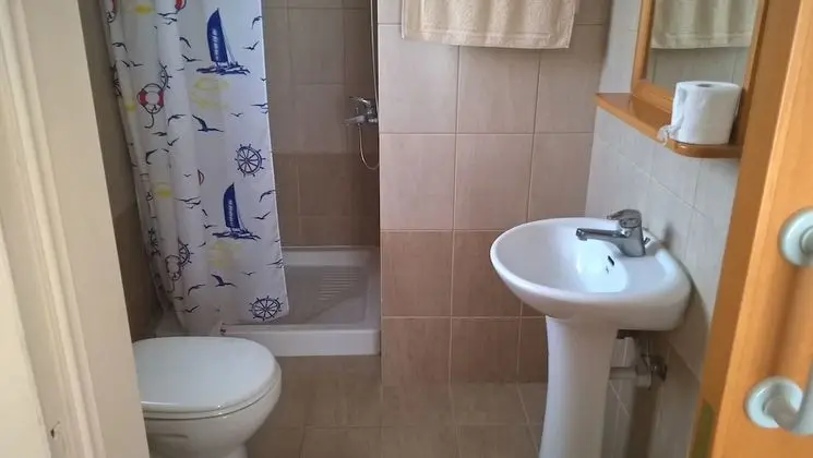 Villa, 2 Yatak Odası, Kişiye Özel Havuzlu, Deniz Manzaralı