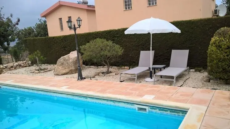 Villa, 2 Yatak Odası, Kişiye Özel Havuzlu, Deniz Manzaralı