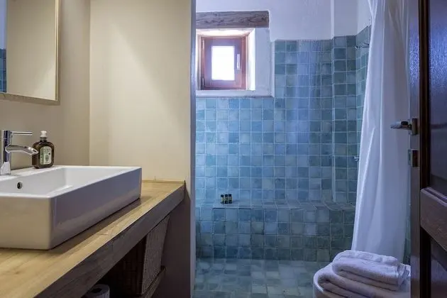 Historic junior suite (Perseus - Lyra - Sirius)