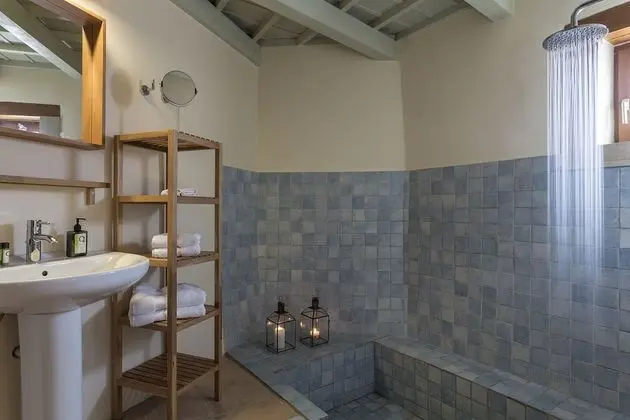 Historic junior suite (Perseus - Lyra - Sirius)