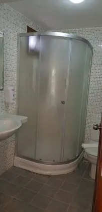 Tek Kişilik, Havuz Manzaralı