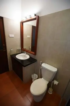 Superior Oda, Birden Çok Yatak