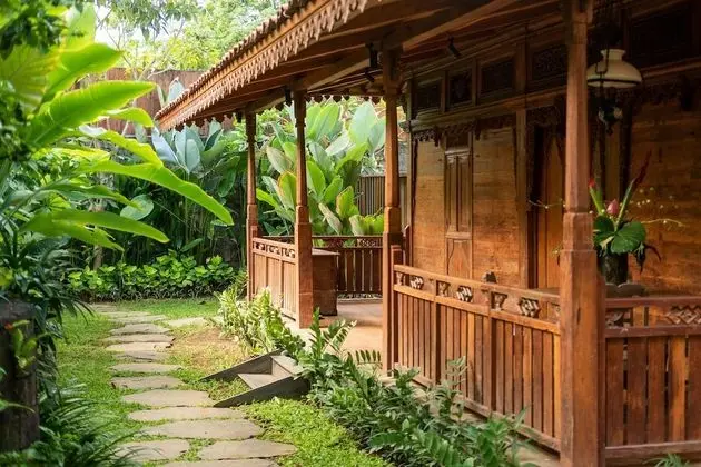 Villa, 5 Yatak Odası, Kişiye Özel Havuzlu