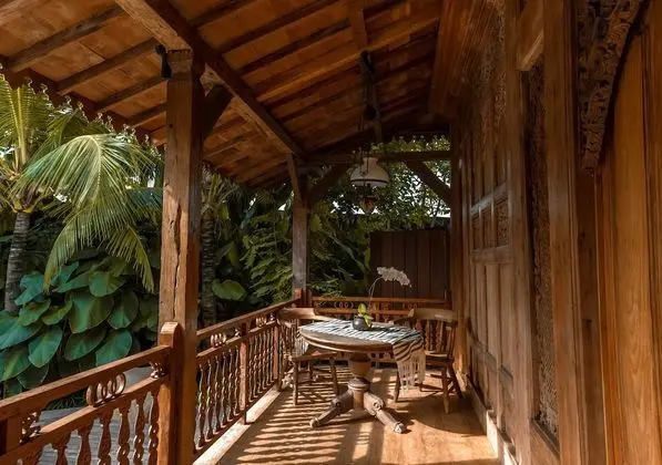 Villa, 5 Yatak Odası, Kişiye Özel Havuzlu