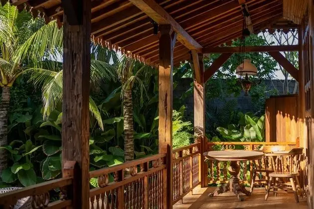 Villa, 5 Yatak Odası, Kişiye Özel Havuzlu
