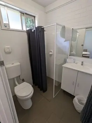 Standard Oda, Sigara İçilmez (Double)
