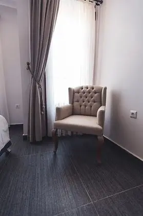 2 Kişilik Oda