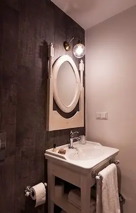 2 Kişilik Oda