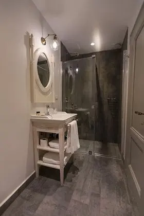 2 Kişilik Oda
