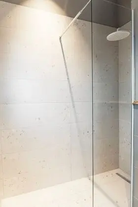 Annex Ege Denizi Süit