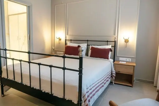 Annex Ekonomik 2 Kişilik